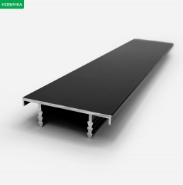   FDOOR     BLACK  